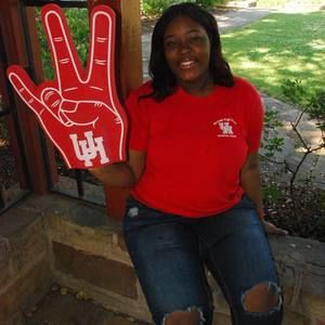 Meet your Posher, Autumn